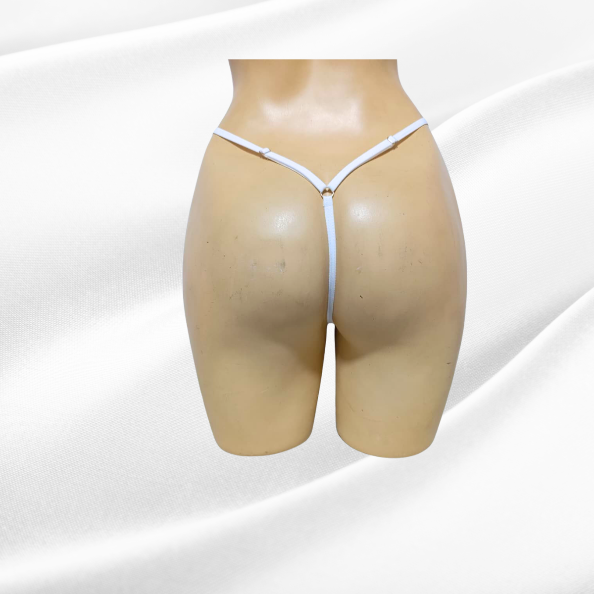 TANGA MICRO HILO LULU