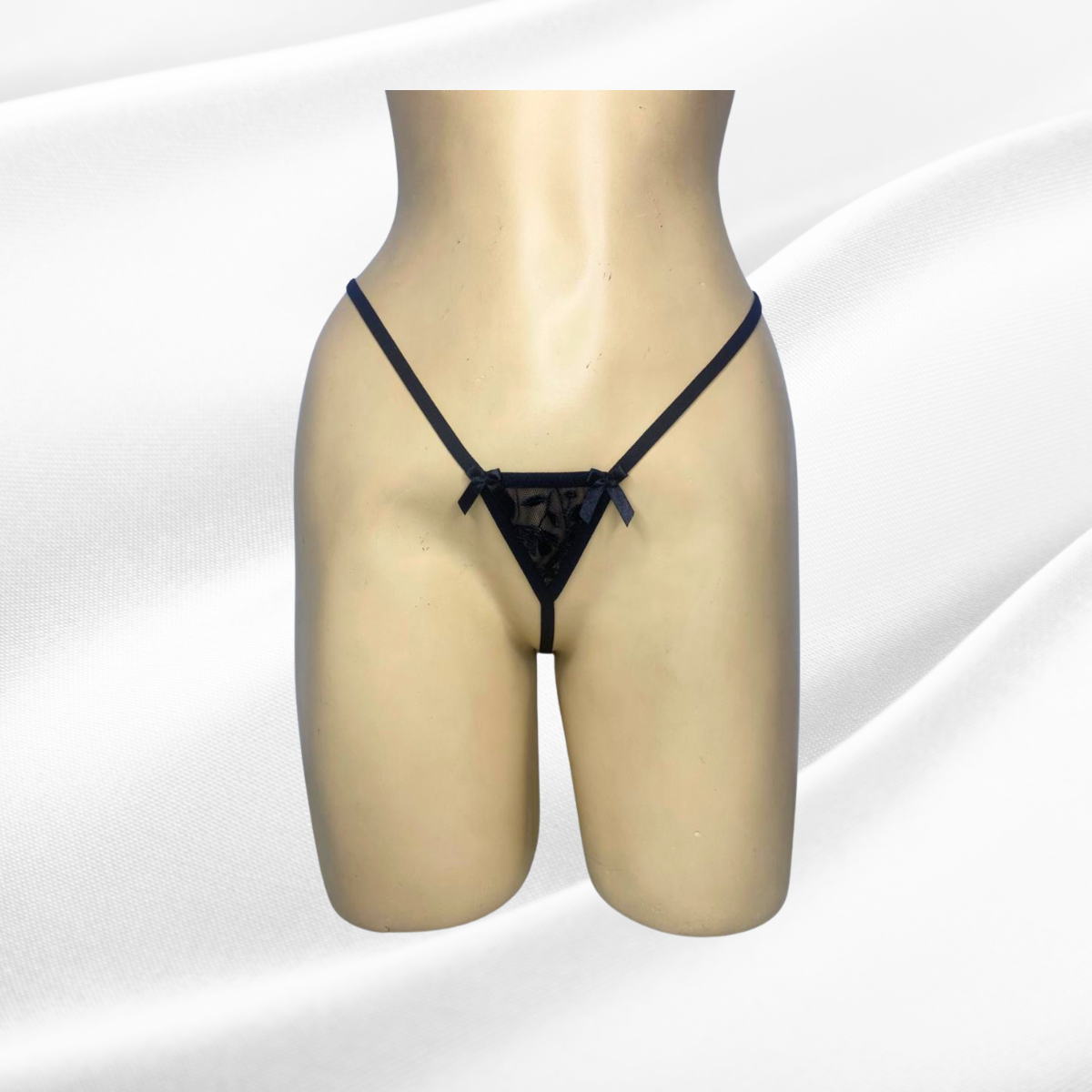 TANGA MICRO HILO LULU