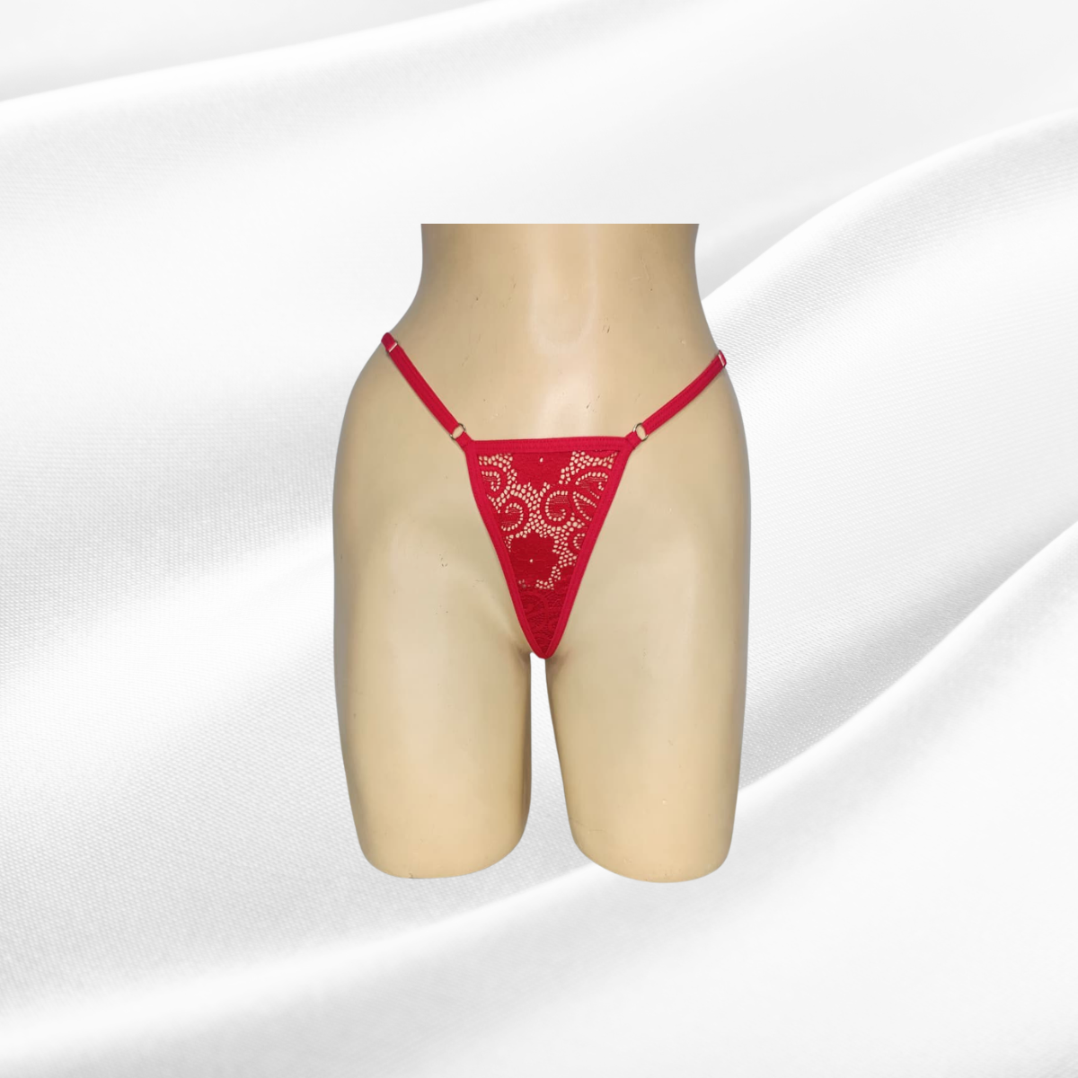 TANGA HILO RITA