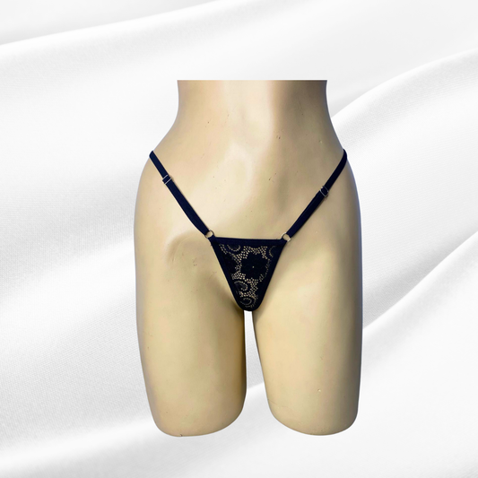 TANGA MICRO HILO YULI