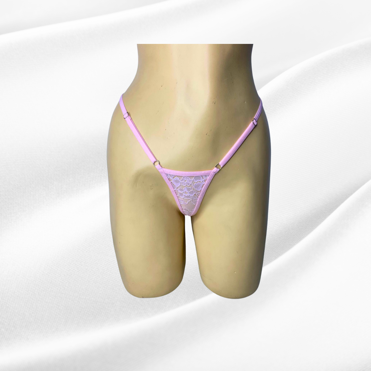 TANGA MICRO HILO YULI