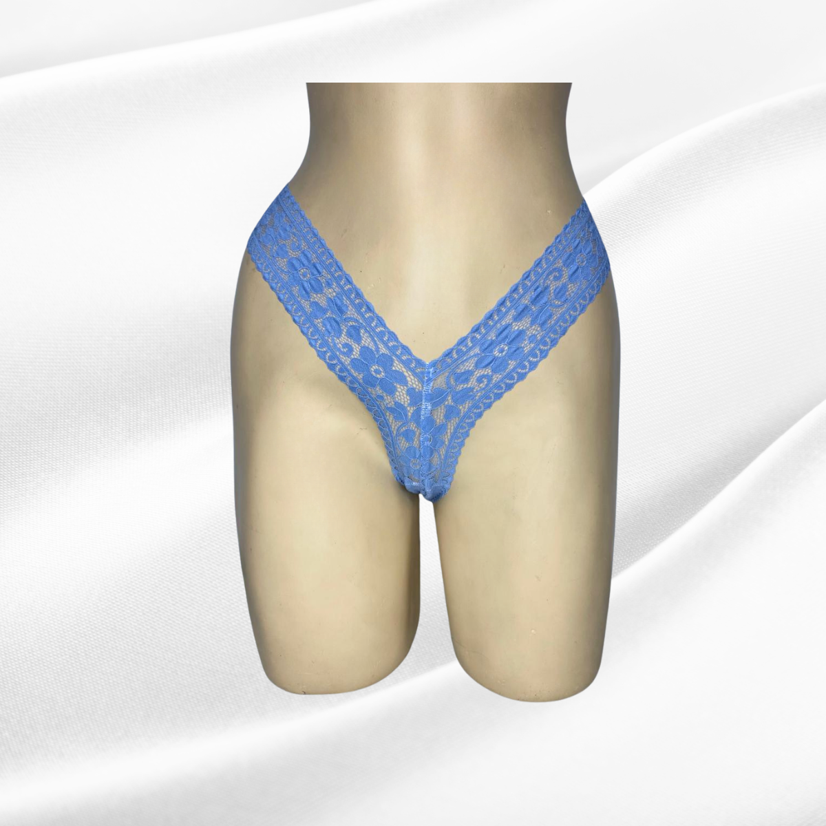TANGA SEMI HILO BETTY