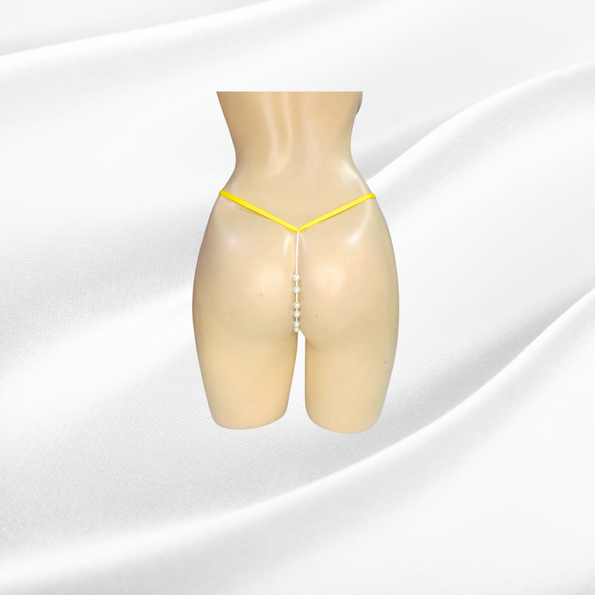 TANGA MICRO HILO AMELIA