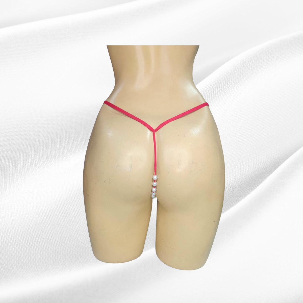 TANGA MICRO HILO AMELIA