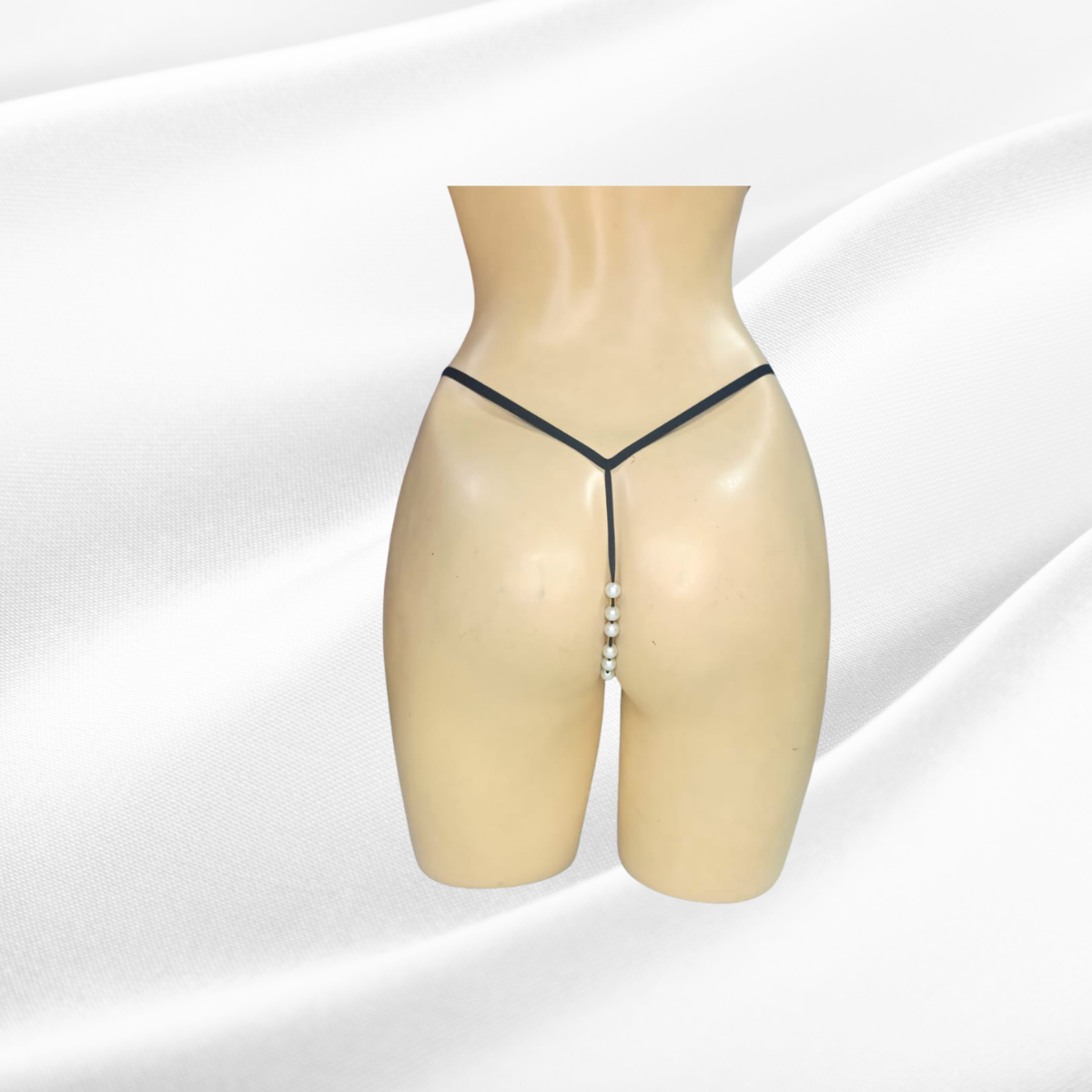 TANGA MICRO HILO AMELIA