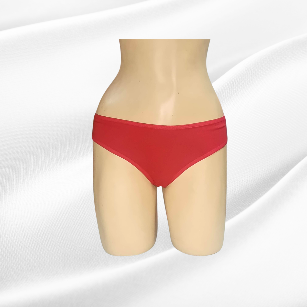 TANGA SEMI HILO LUCILA