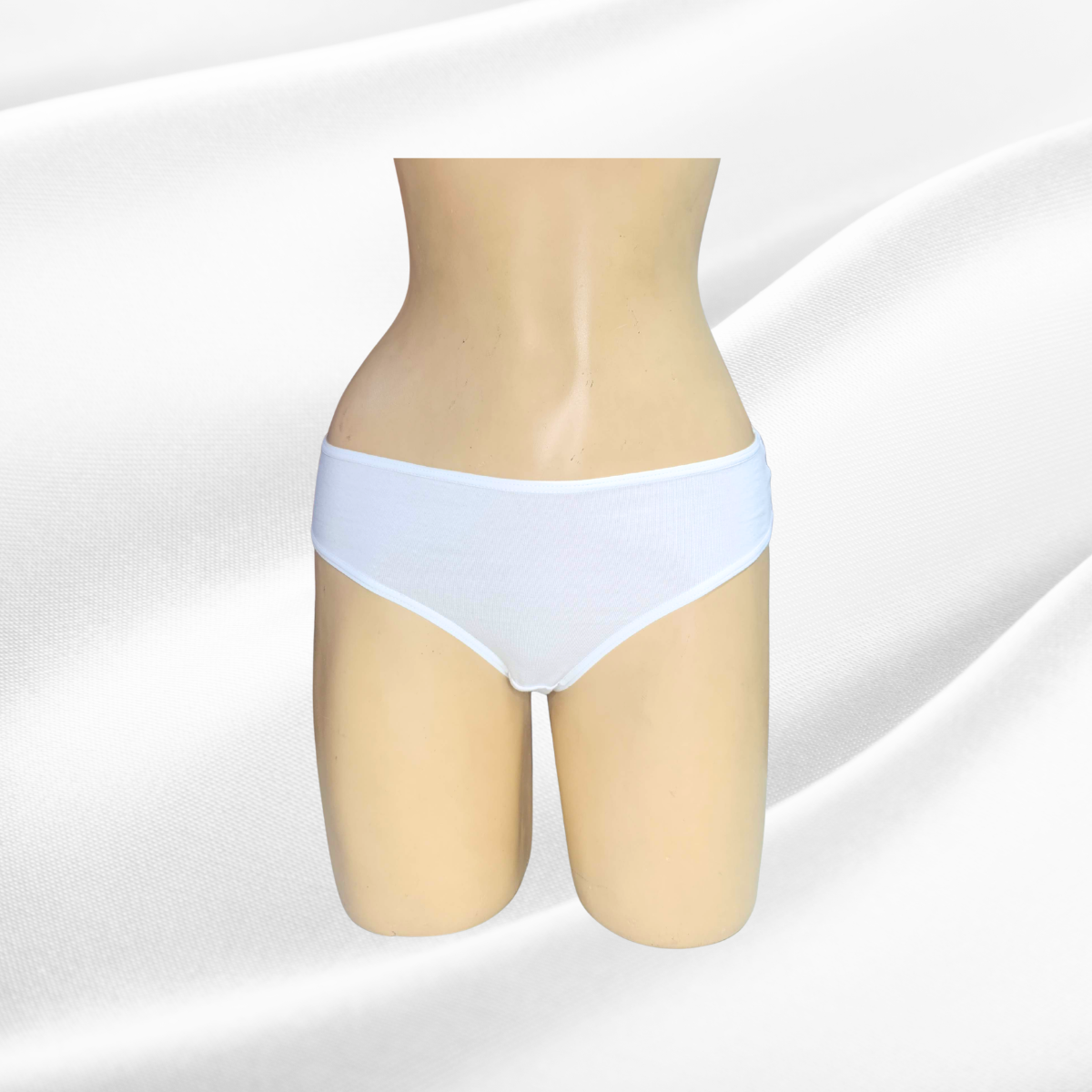 TANGA SEMI HILO LUCILA