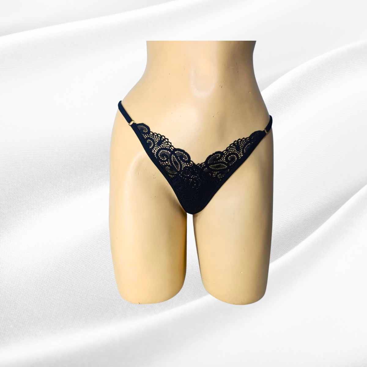 TANGA HILO FABIOLA