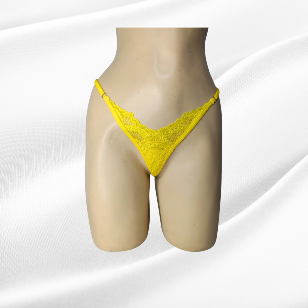 TANGA HILO FABIOLA
