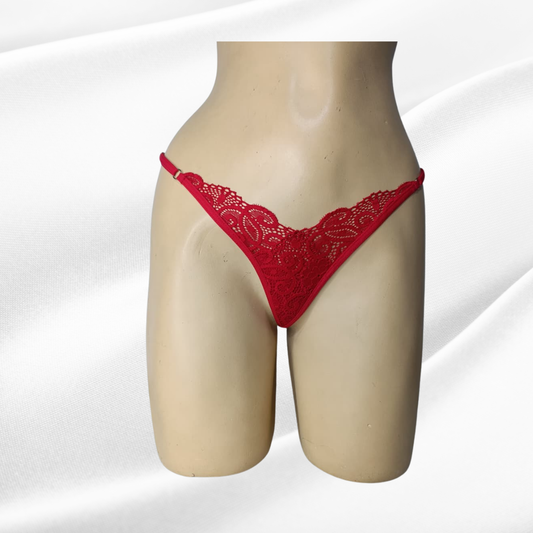 TANGA HILO FABIOLA
