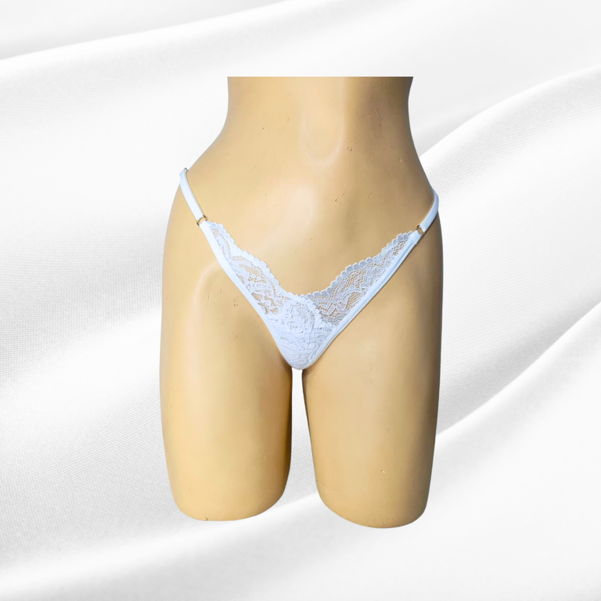 TANGA HILO FABIOLA