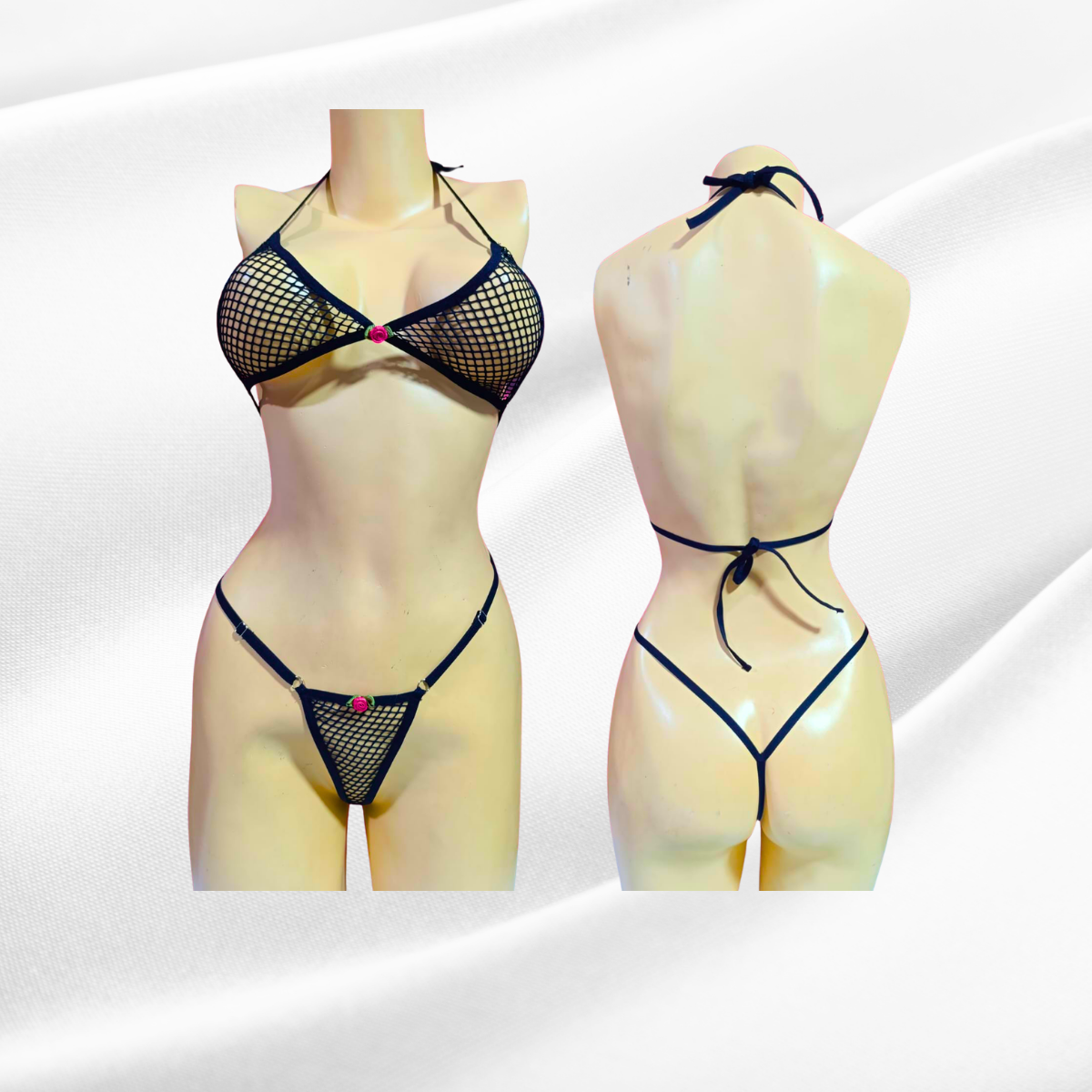 CONJUNTO MALLA MIRTHA