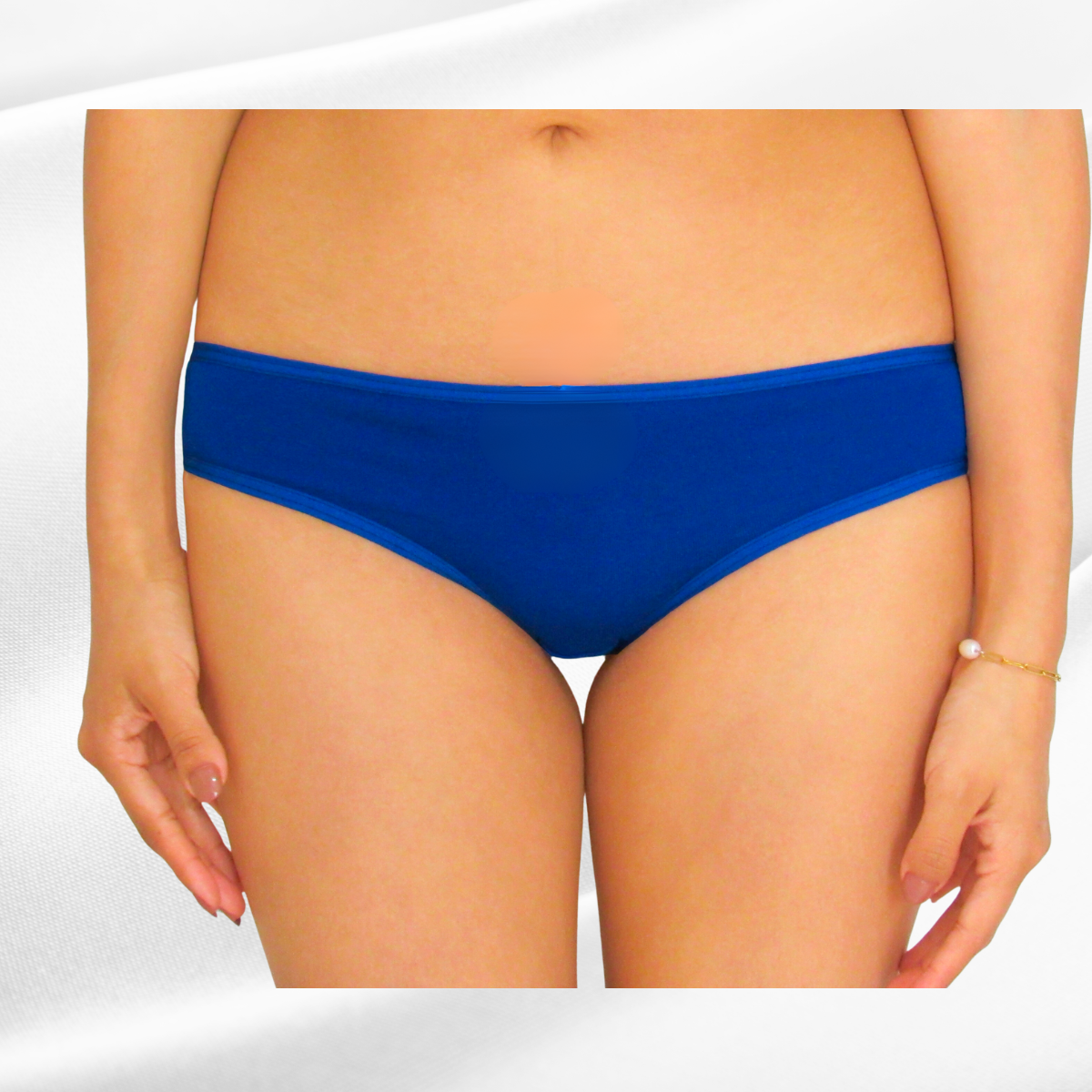 TANGA SEMI HILO LUCILA